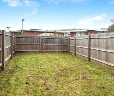 2 bedroom house to rent - Photo 2