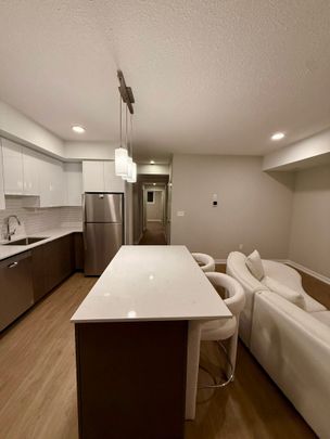 For Lease - 708 WOOLWICH Street Unit# 309, Guelph, Ontario - Photo 1