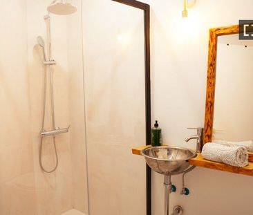 lisbon, Lisbon 2700-647 - Photo 6