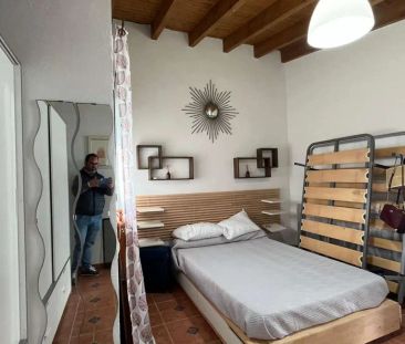 Apartamento de alquiler en N/a, -1, Villaricos - Foto 6