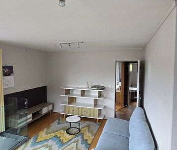 Charming 2BR Townhouse in Miramar - Photo 1