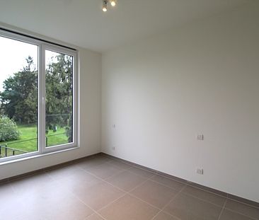 Modern en lichtrijk appartement in Tielt - Foto 4