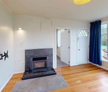 Raumati South - 3 Bedrooms - Photo 4