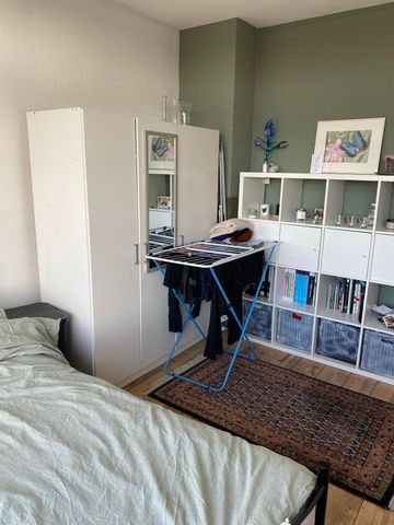 Kamer Nassaulaan, Maastricht huren? - Photo 3