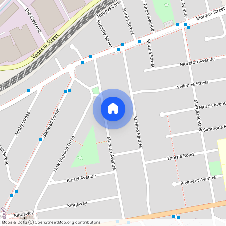 56 Monaro Avenue, NSW 2208, Kingsgrove