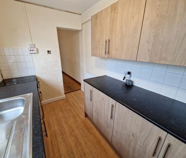 2 bedroom house to rent - Photo 5