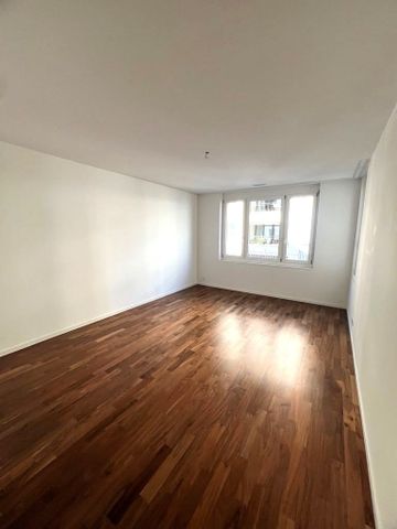 "Viel Platz für Ihren Traum!" - Foto 3