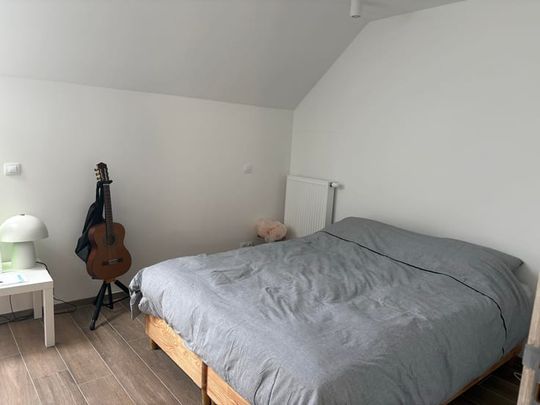 Huis te huur - Foto 1