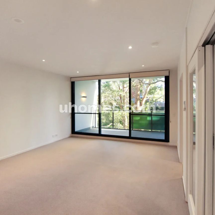 103/8 Saunders Close,Macquarie Park,New South Wales 2113, Sydney - Photo 1