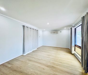 276a Drake St, Morley, WA 6062 - Photo 3