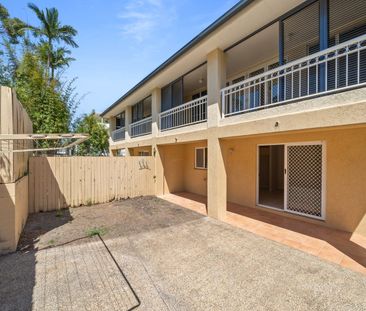 3/343 Riding Road, Balmoral, Qld 4171 - Photo 4