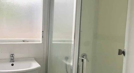 4199 Great North Road - Photo 4