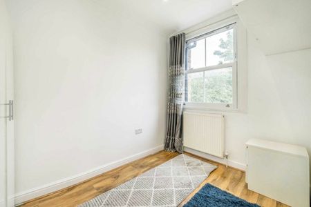 Derinton Road, Tooting, SW17 - Photo 2