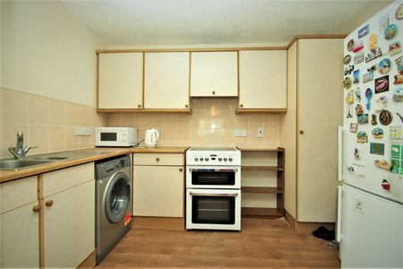 Gayton Road, Harrow - Photo 3