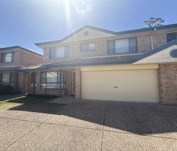 5/5a Boldon Close, 2290, Charlestown - Photo 5