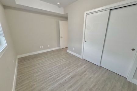 For Lease - 147 Pond Mills Road Unit# 1, London South, Ontario - Photo 3