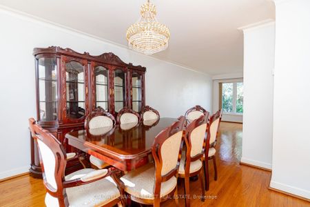 For Lease - 17 Garthdale Court, Toronto, Ontario - Photo 3