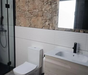 Ático de alquiler en Calle de Perdomo, 5, Triana - Photo 4