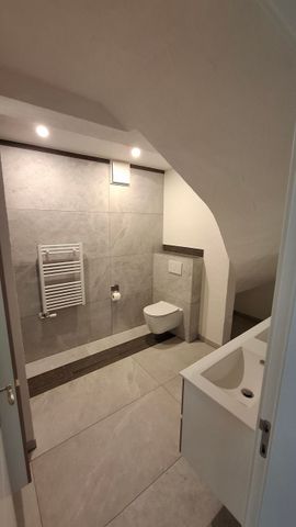 Charmant appartement de 3.5 pièces à louer confort moderne et situation idéale - Photo 3