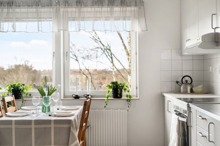 Svinnegarnsvägen 2F, 74571, Enköping - Foto 4