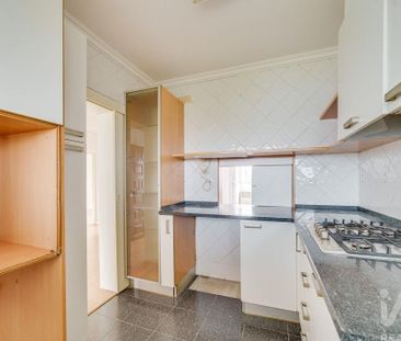 Lisboa, Lisbon - Photo 1