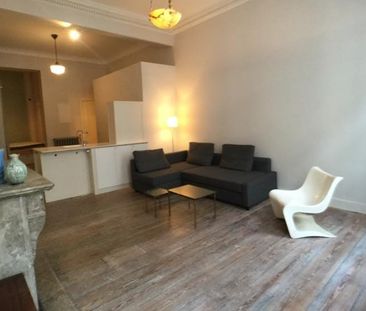 Appartement te huur - Foto 3