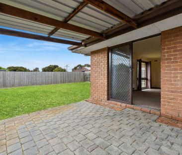 Charming Well Positioned Sunbury Home - Photo 4