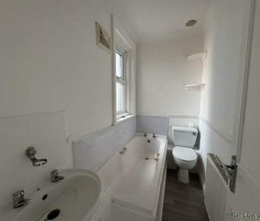 1 bedroom property to rent in Bournemouth - Photo 5