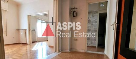 Διαμέρισμα για ενοικίαση Ακρόπολη (Ιστορικό Κέντρο) - Photo 3
