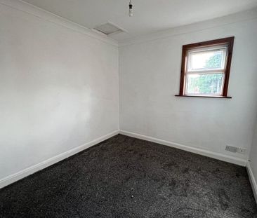 Messingham Road - Photo 2