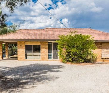 82 Mitchell Street, 3564, Echuca Vic - Photo 5