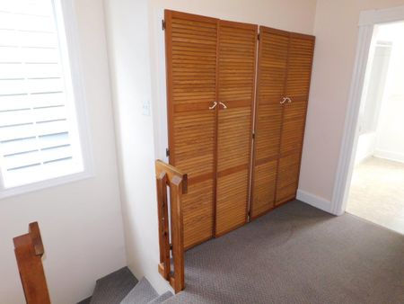 FOR RENT – 3223 Robie Street, Halifax, Nova Scotia - Photo 2