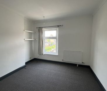 Star Road, Peterborough - Photo 3