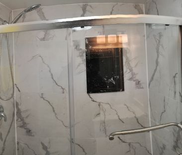 For Lease - 3007 Sierra Drive Unit# Basement, Orillia, Ontario - Photo 2