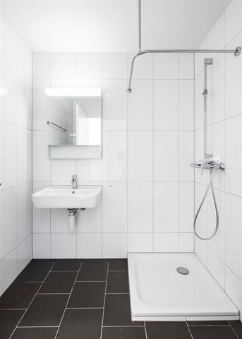 2.5 Zimmer, 4. Stock - Photo 5