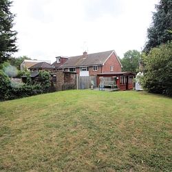Long Meadow Way, CT2 7BT, Canterbury - Photo 4