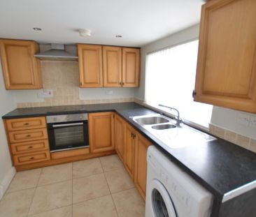 5 Garland Avenue, Lough Road, Lurgan, BT66 6JH - Photo 5