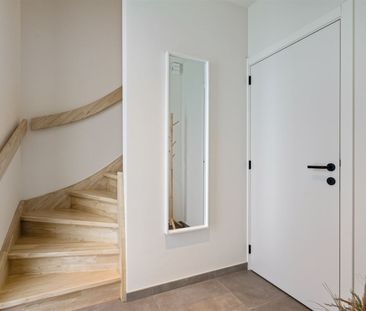 Vlietstraat 10, 2070, Beveren-Kruibeke-Zwijndrecht - Photo 3