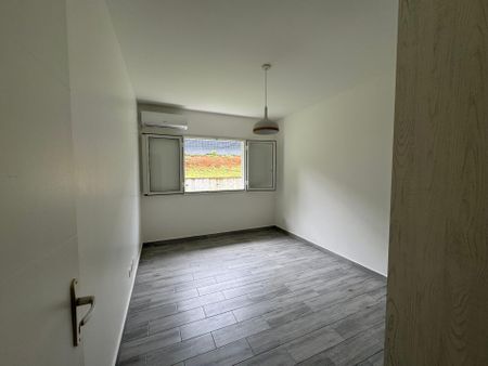 Maison individuelle - Photo 3