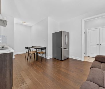 For Lease - 18 Ingleside Street, Vaughan, Ontario - Photo 4