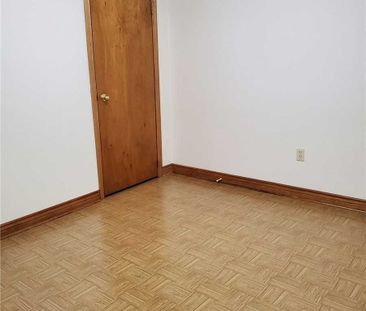 For Lease - 7 Morning Star Drive Unit# Bsmt, Vaughan, Ontario - Photo 3