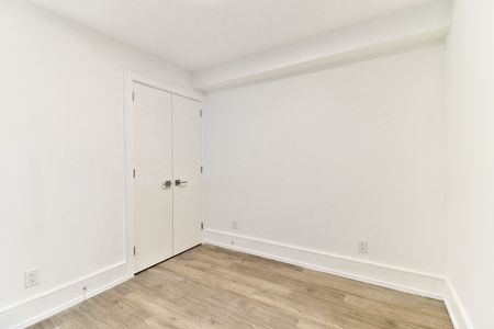 For Lease - 88 Lindsey Avenue Unit# Bsmt, Toronto, Ontario - Photo 3