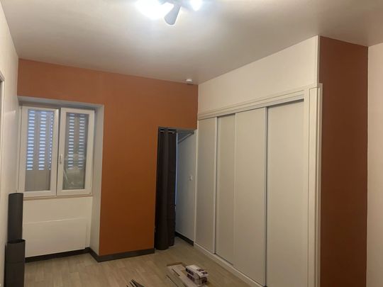 Location Appartement 2 pièces 43m² BRASSAC LES MINES 63570 - Photo 1