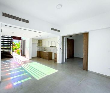 Near To Pool and Garden l Brand New l Corner unit - Photo 3