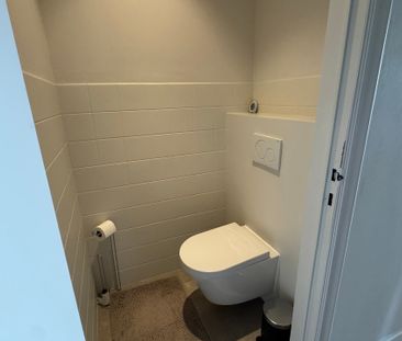 Quares Vastgoed | Appartement | Ruim en li... | 7226215 - Photo 2