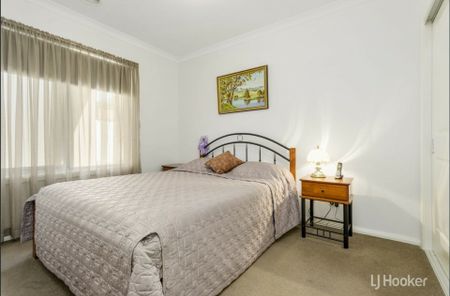 3/39 La Rochelle Boulevard, Point Cook VIC, Belconnen - Photo 3