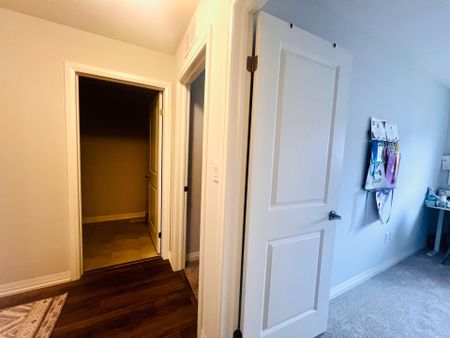 For Lease - 7377 Marvel Drive, Niagara Falls, Ontario - Photo 3
