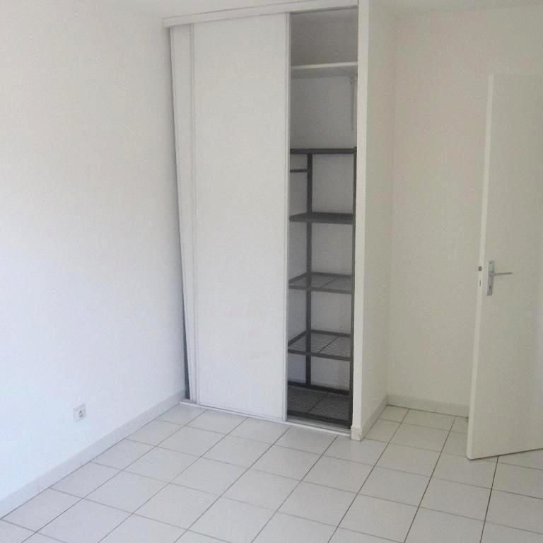 Gares - T2 - 46,60m² - Photo 1