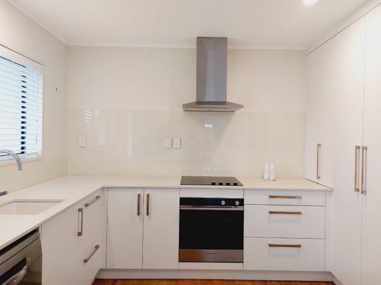 Great Location in Pukekohe - Photo 1