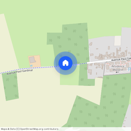 59920, Quiévrechain